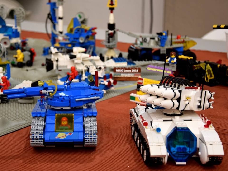 vehicles22.jpg