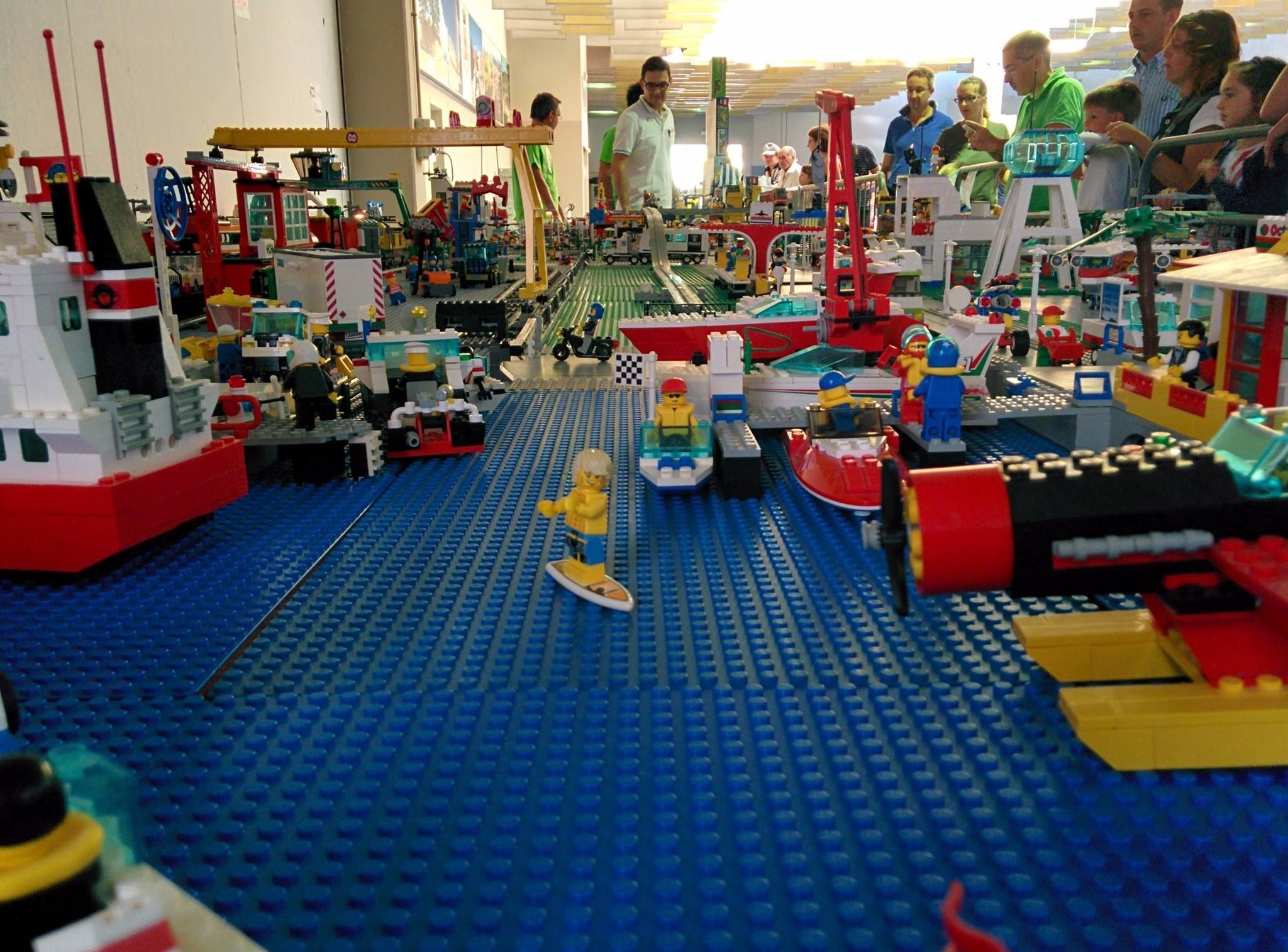 city07.jpg