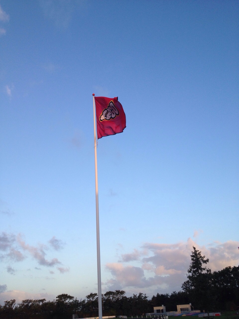 06-skaerbaek2014.jpg