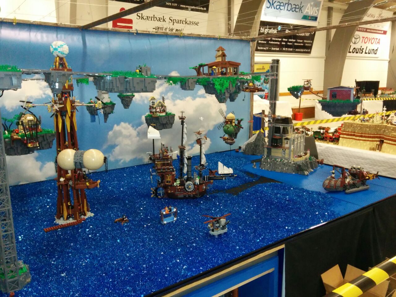 11-skaerbaek2014.jpg