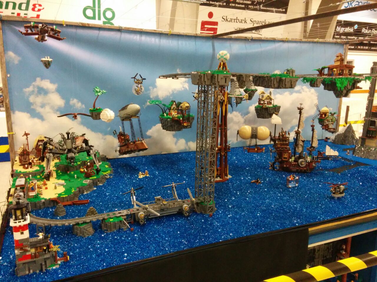 12-skaerbaek2014.jpg
