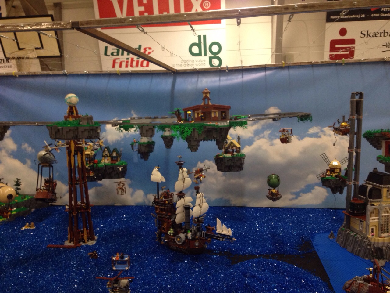 24-skaerbaek2014.jpg