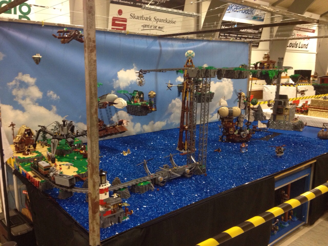 25-skaerbaek2014.jpg