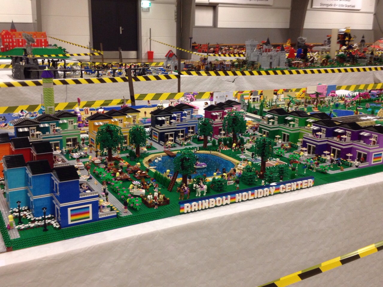 28-skaerbaek2014.jpg