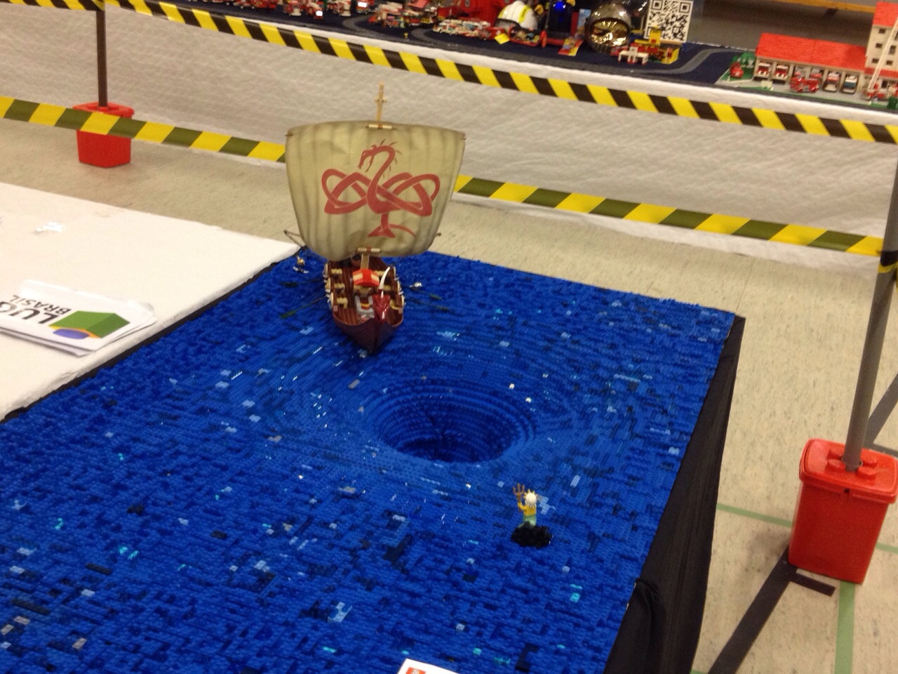 49-skaerbaek2014.jpg