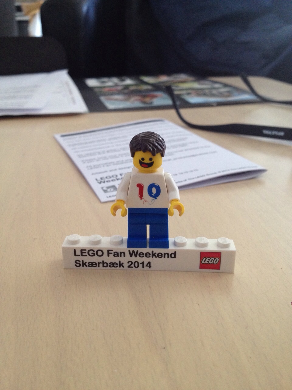 59-skaerbaek2014.jpg