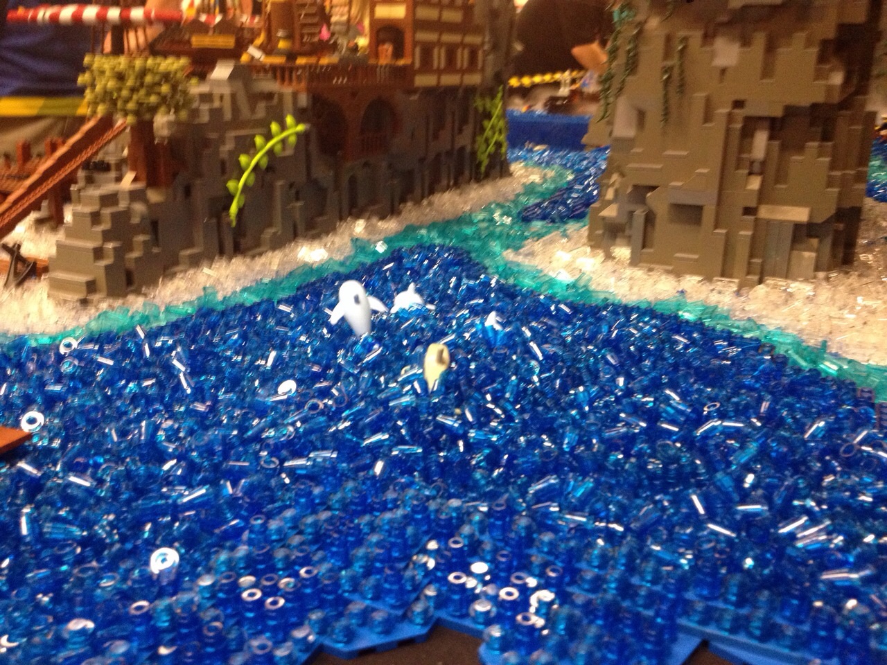 67-skaerbaek2014.jpg