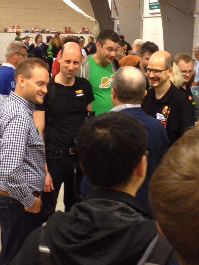 68-skaerbaek2014.jpg
