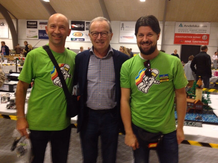 70-skaerbaek2014.jpg