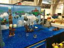 11-skaerbaek2014.jpg