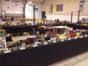 23-skaerbaek2014.jpg
