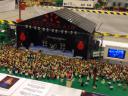 62-skaerbaek2014.jpg