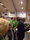 69-skaerbaek2014.jpg