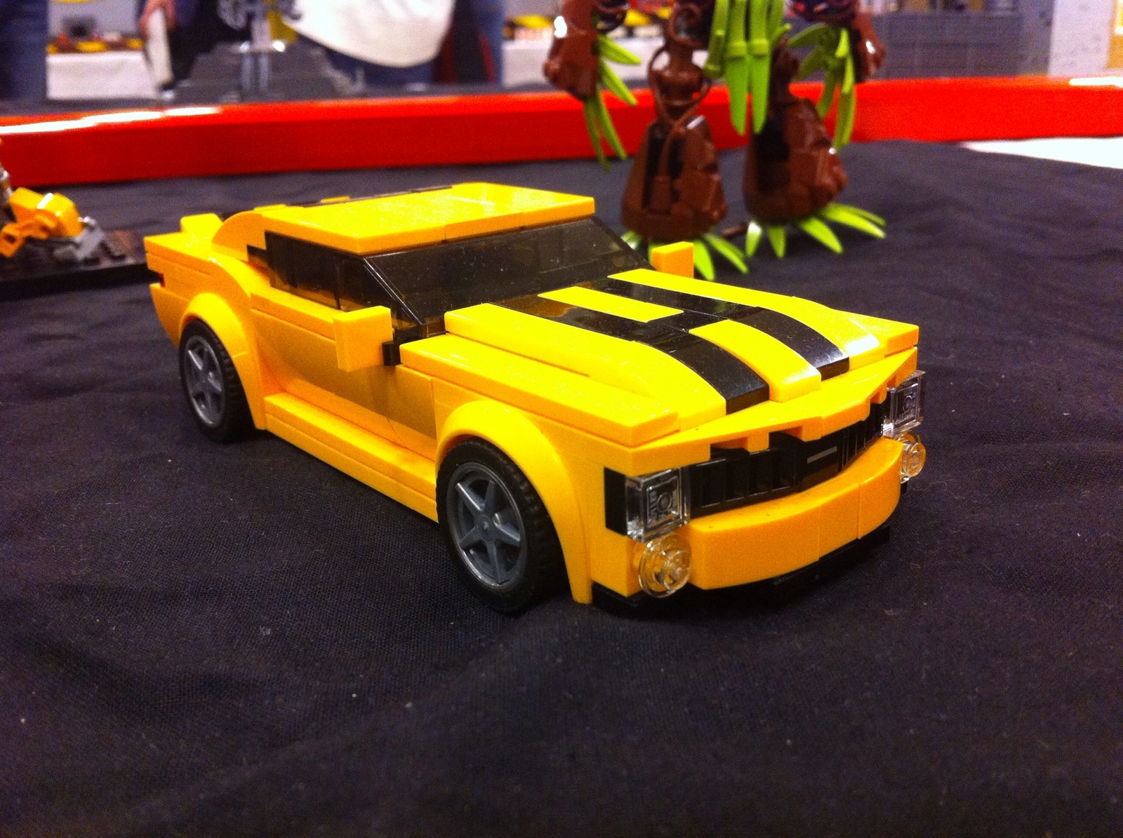 img-20150927-wa0019.jpg