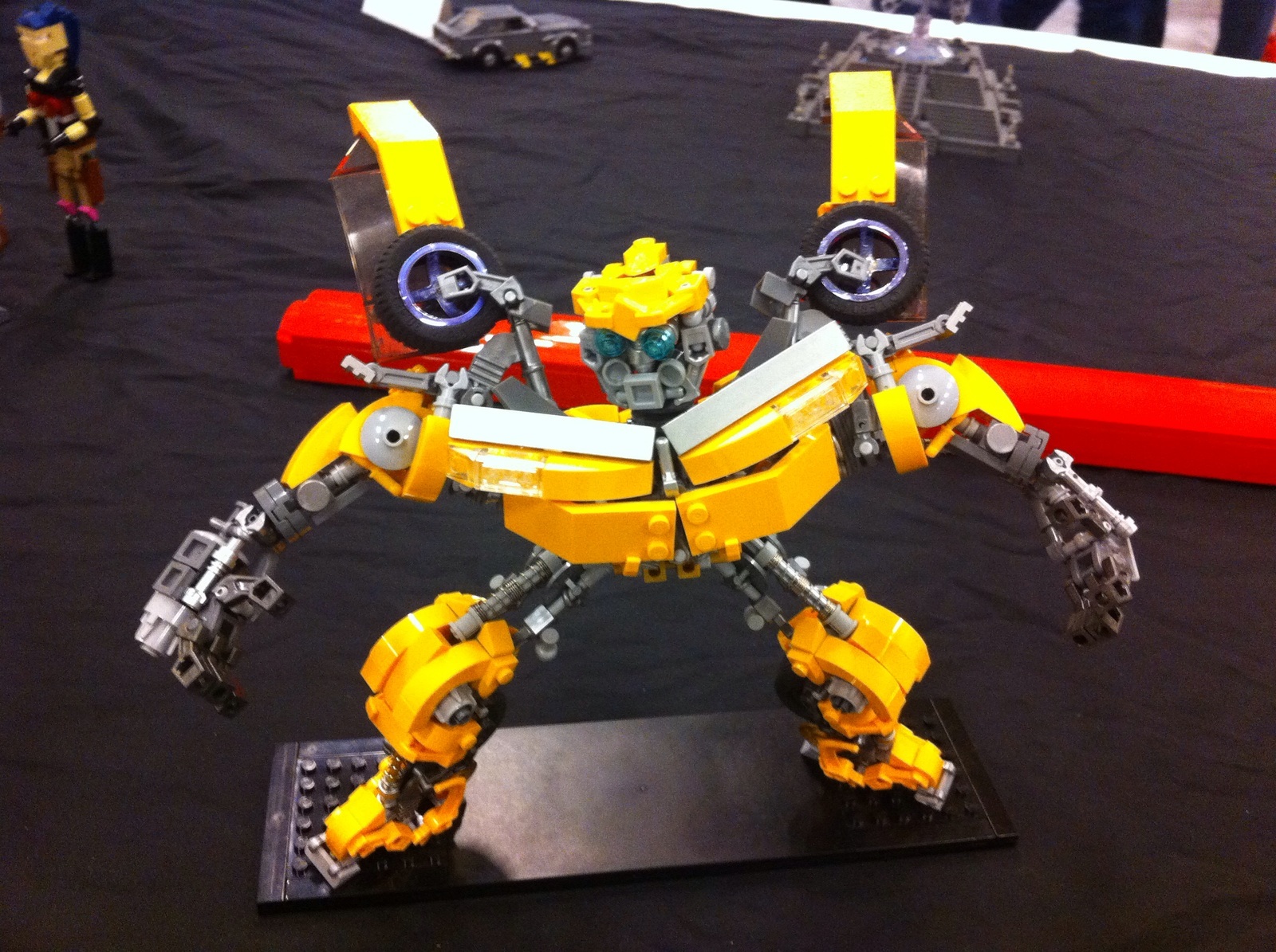 img-20150927-wa0021.jpg