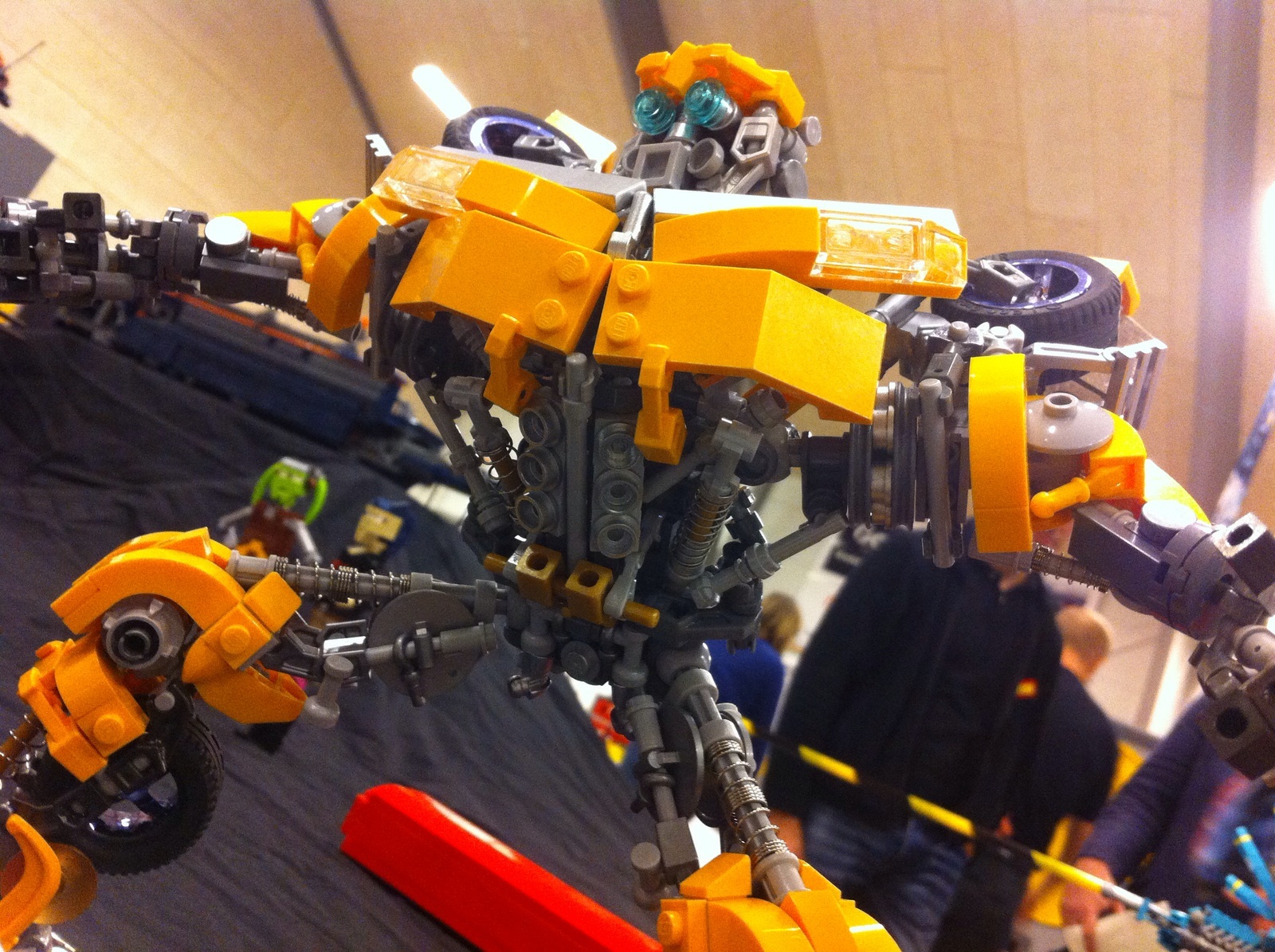 img-20150927-wa0025.jpg