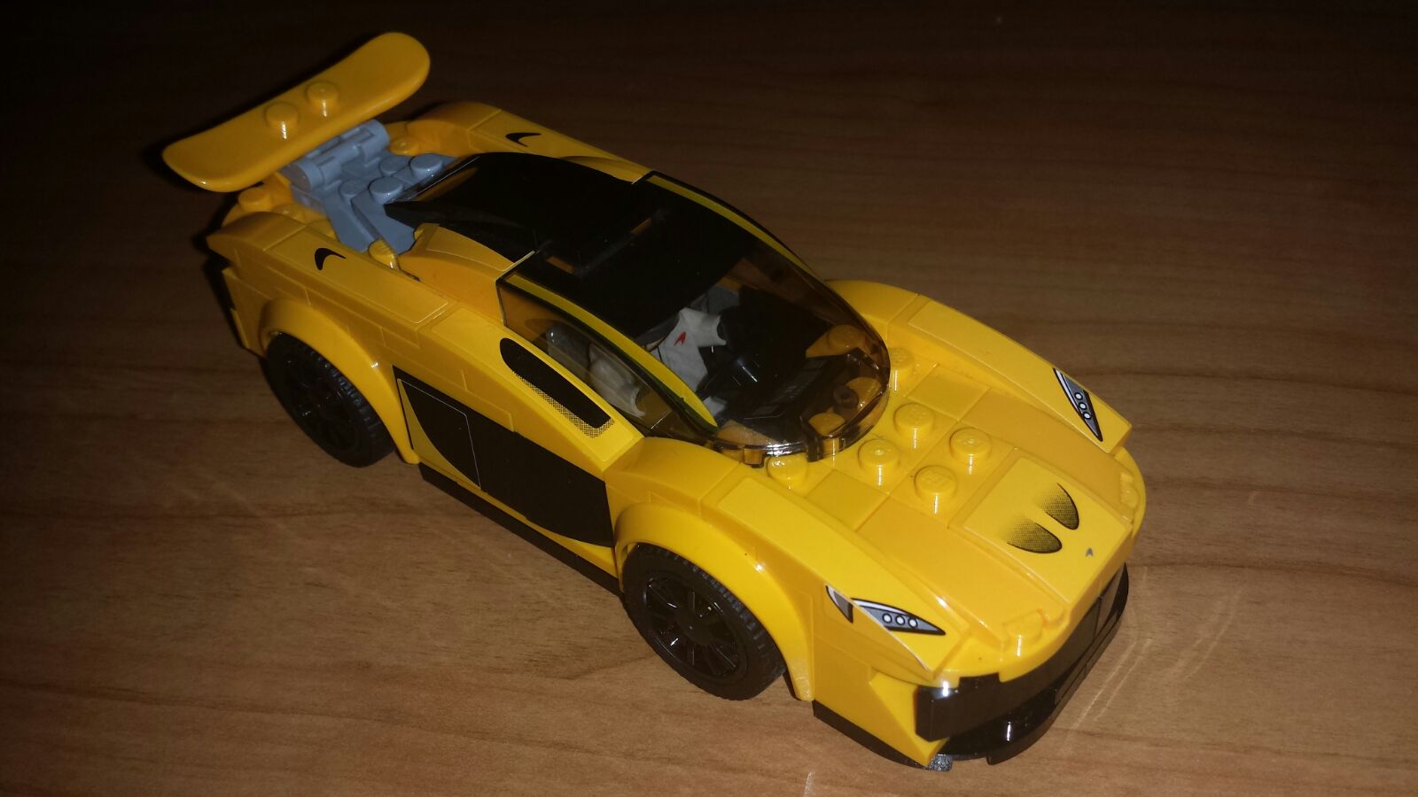 img-20150927-wa0026.jpg