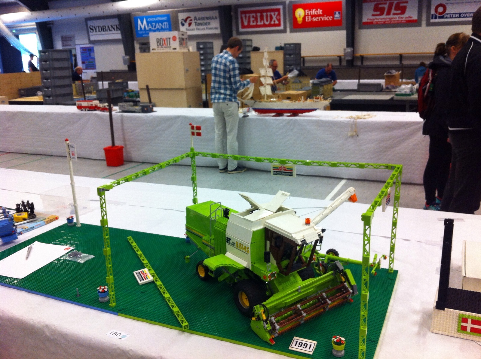 img-20150929-wa0018.jpg