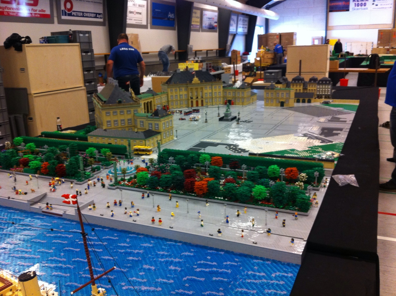 img-20150929-wa0023.jpg