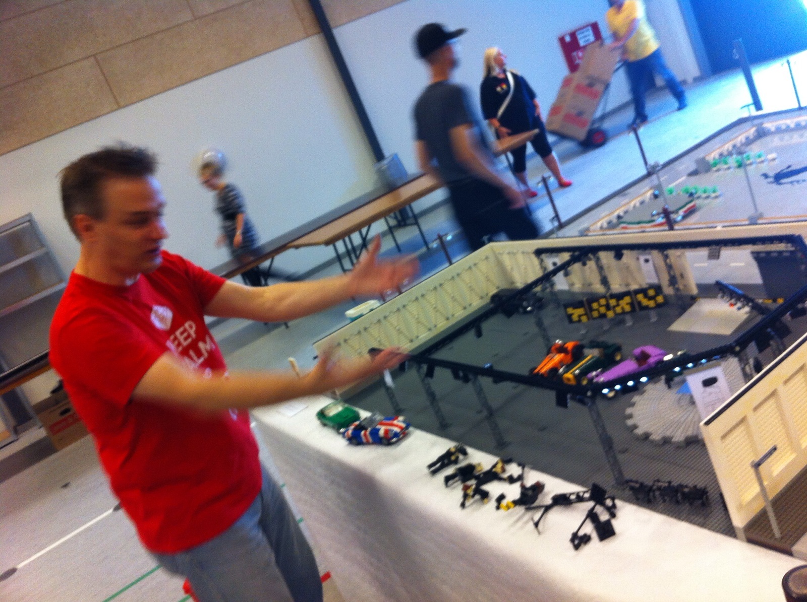 img-20150929-wa0024.jpg