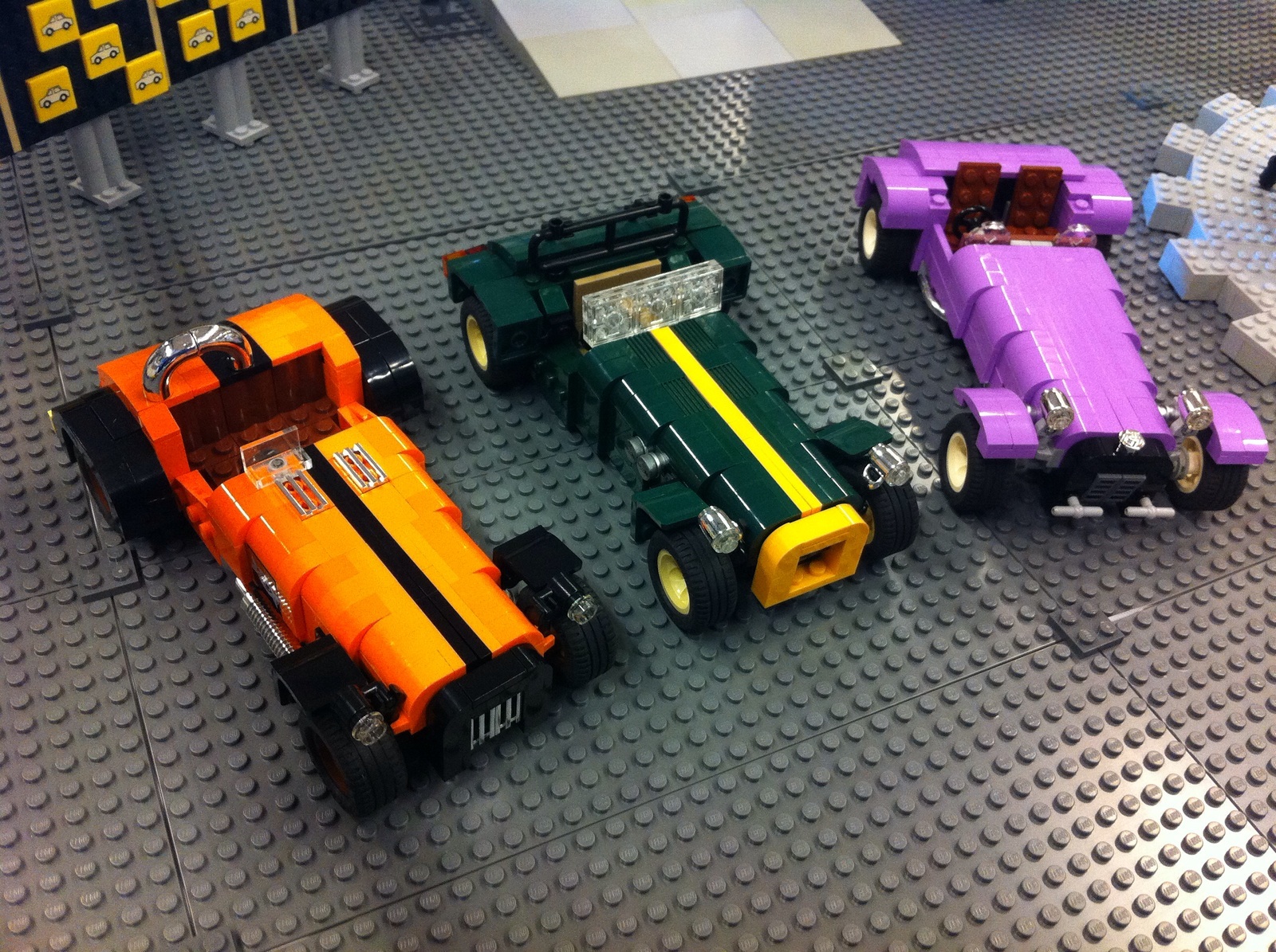 img-20150929-wa0027.jpg