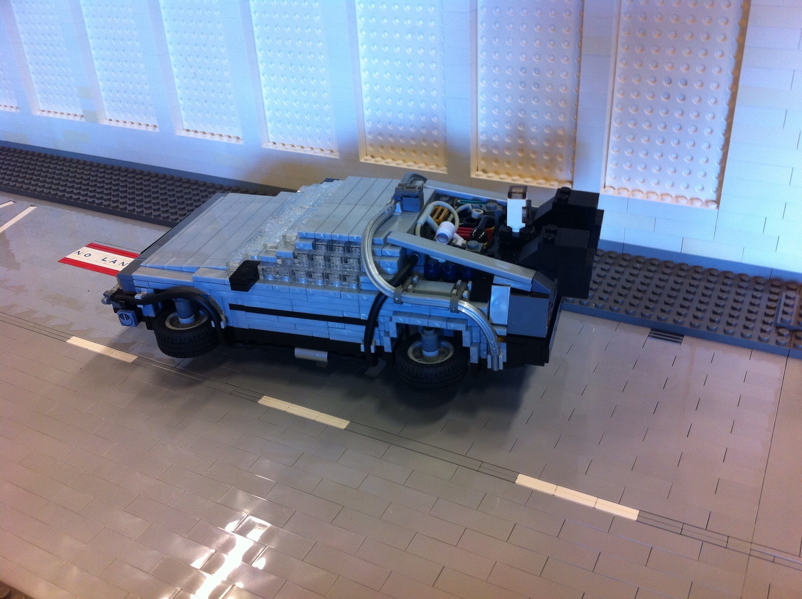 img-20150929-wa0030.jpg