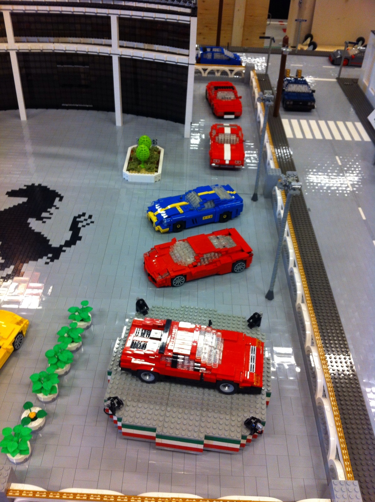 img-20150929-wa0031.jpg