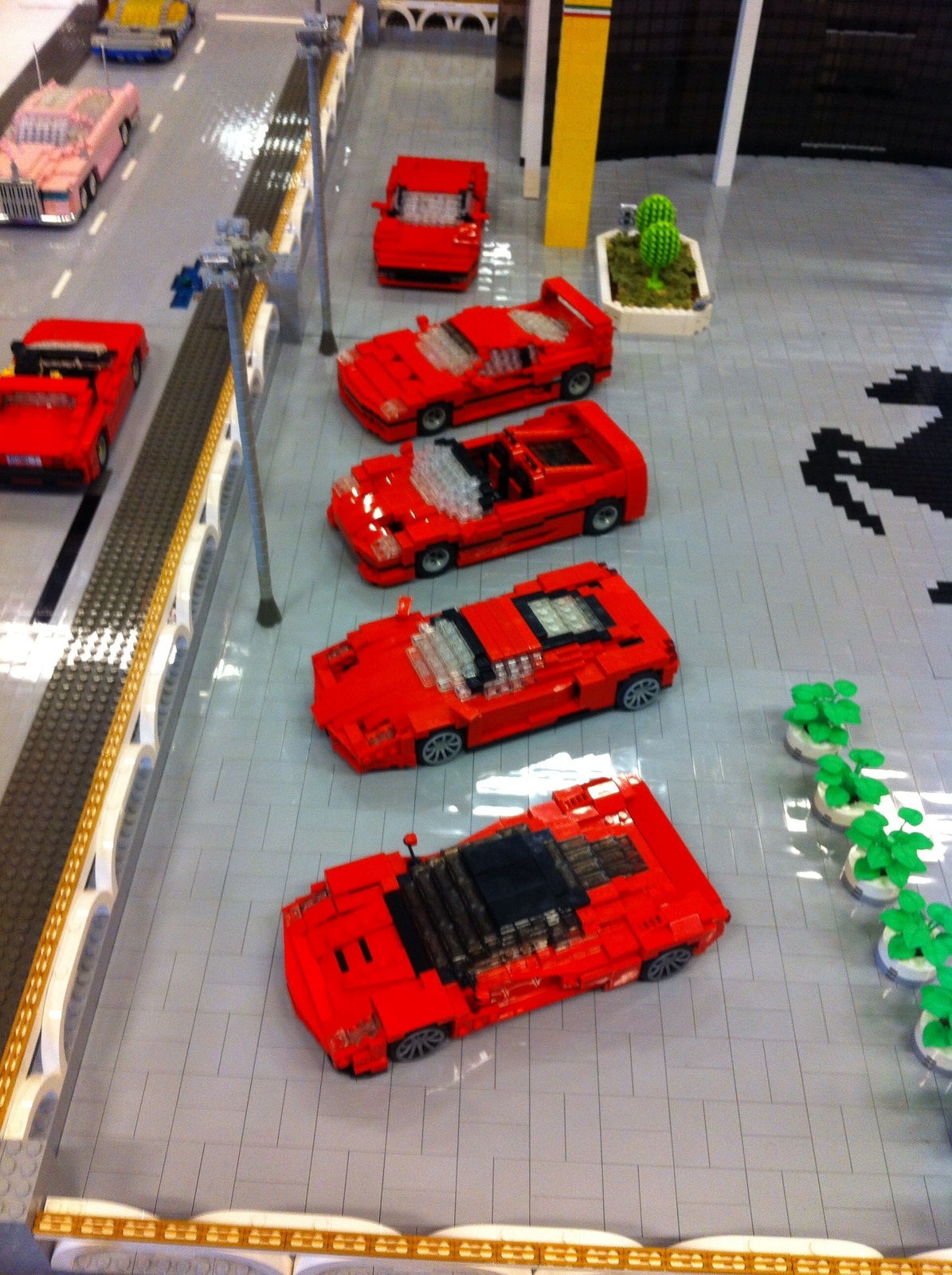 img-20150929-wa0034.jpg