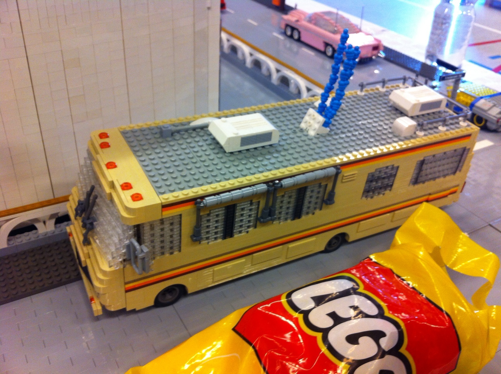 img-20150929-wa0036.jpg