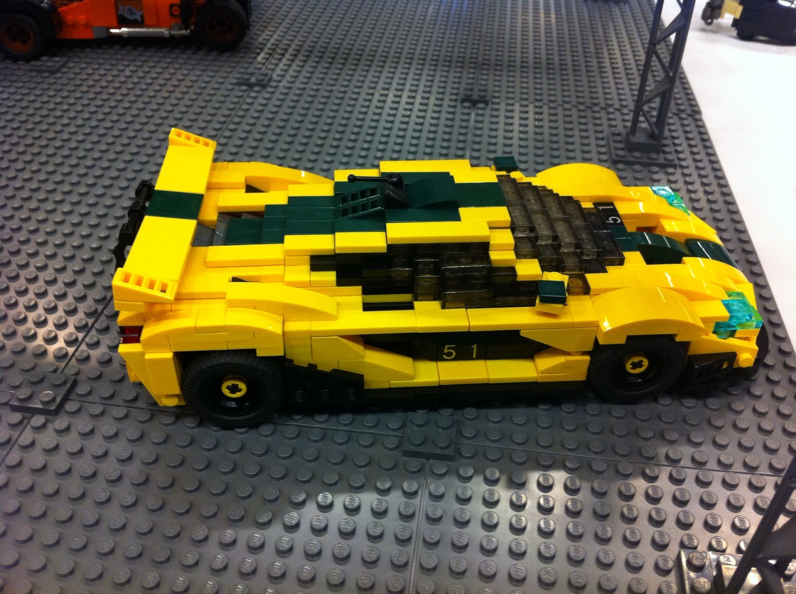 img-20150929-wa0043.jpg