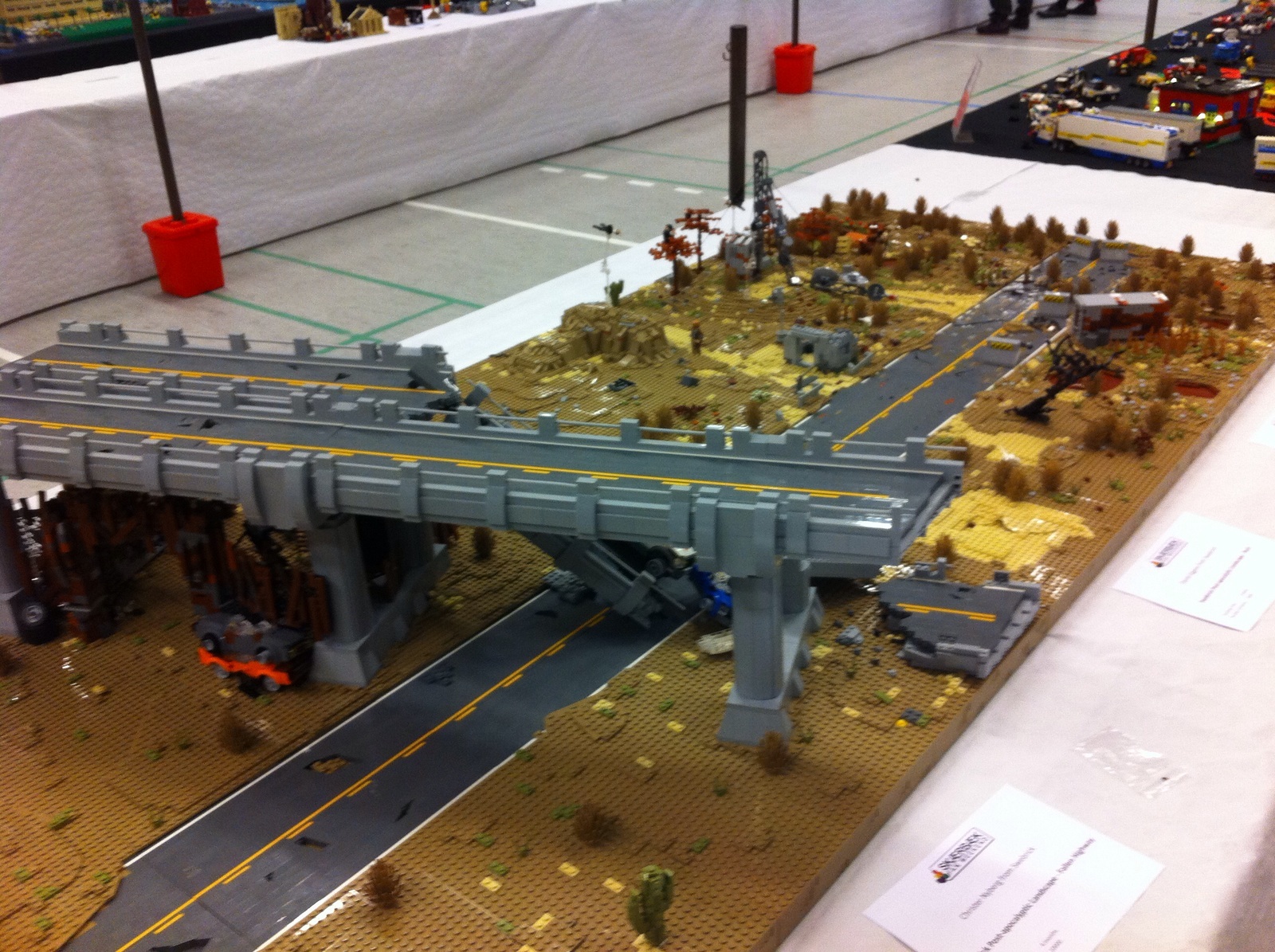 img-20150929-wa0048.jpg