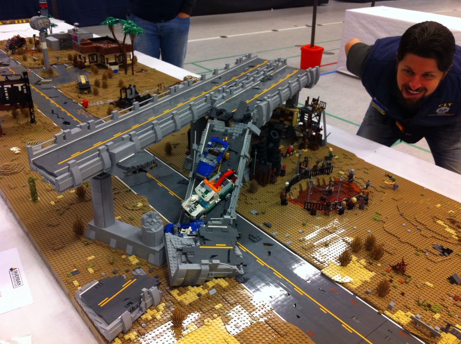 img-20150929-wa0049.jpg