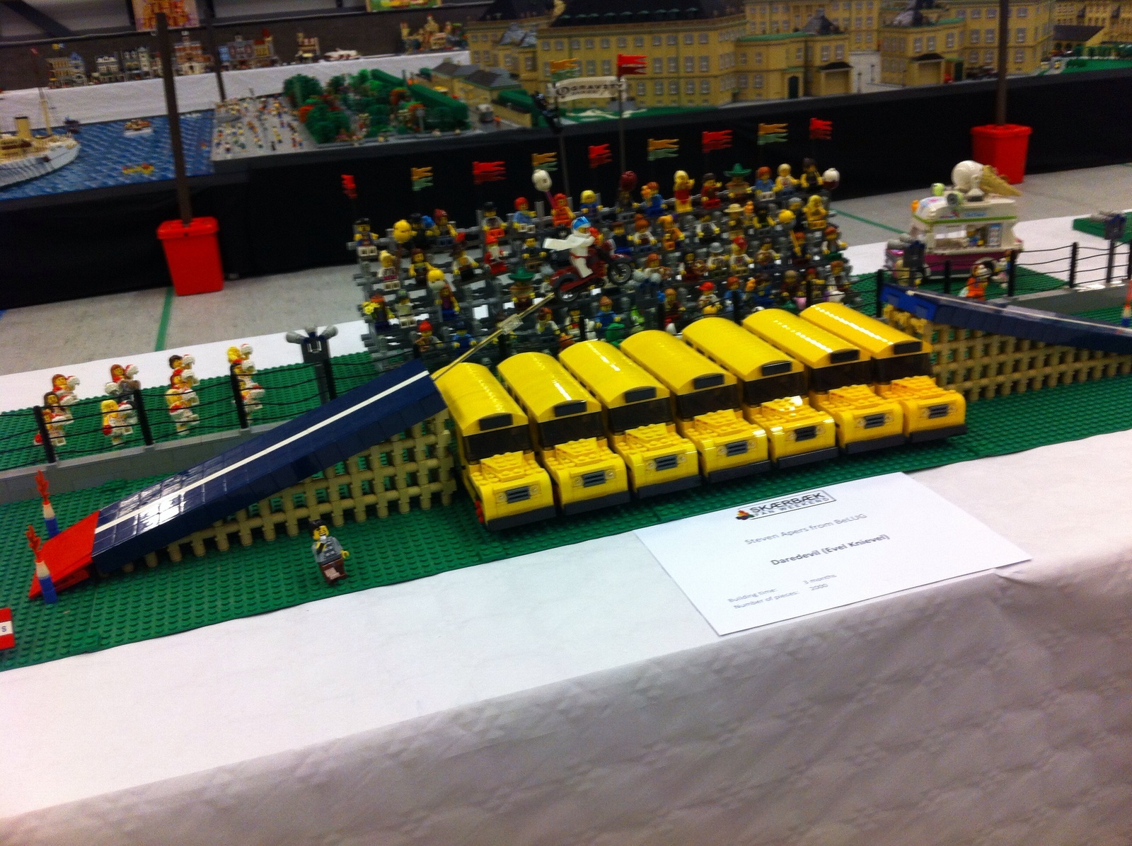 img-20150929-wa0052.jpg