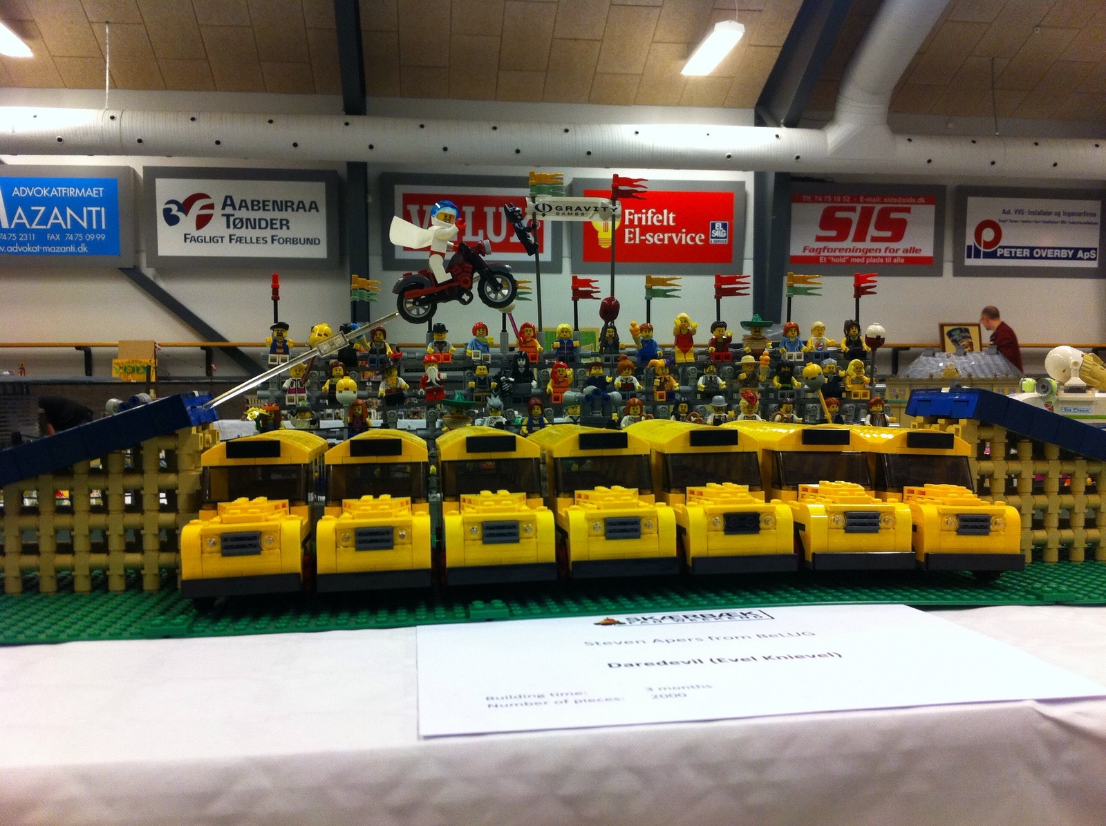 img-20150929-wa0053.jpg