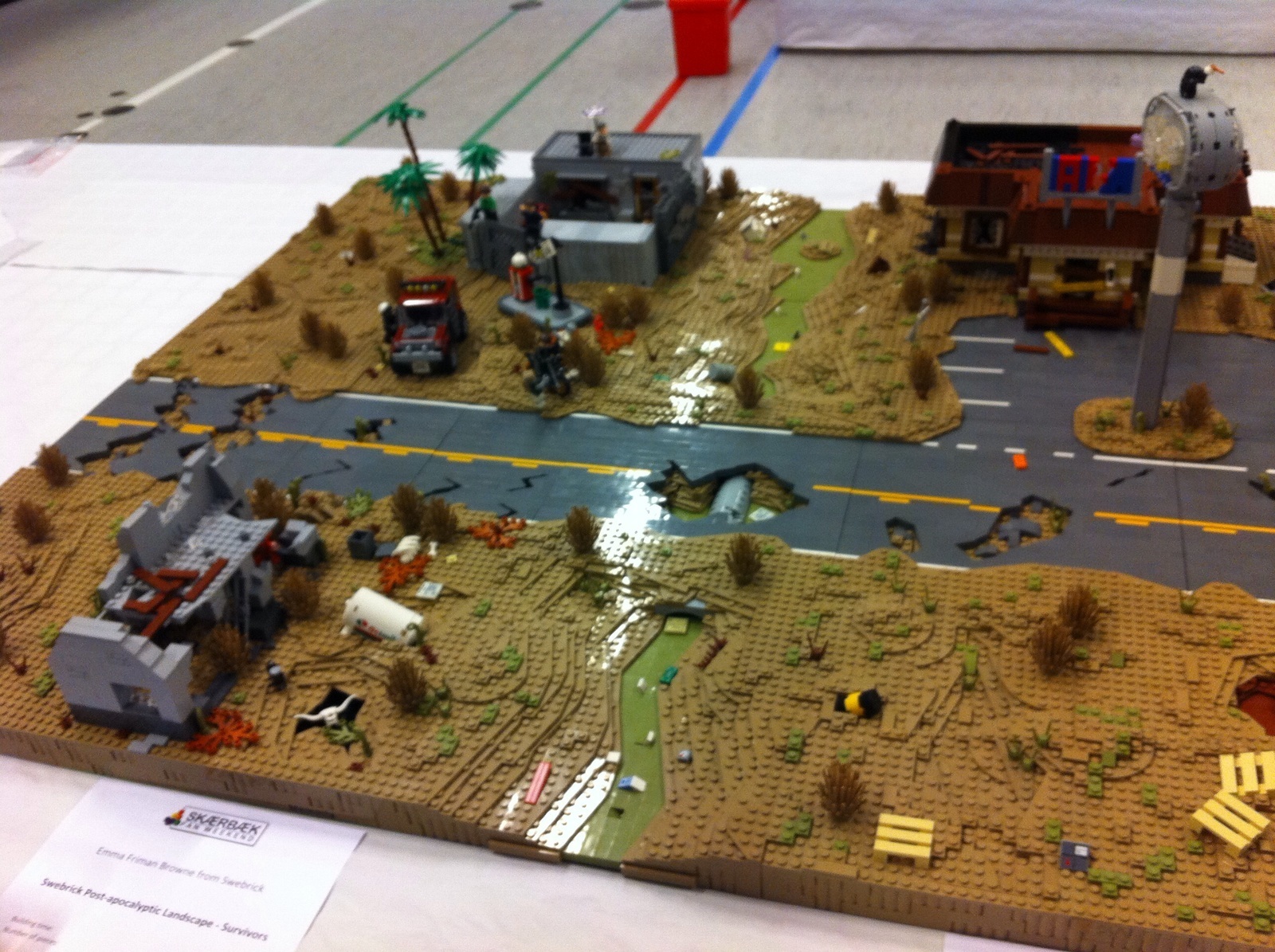 img-20150929-wa0054.jpg