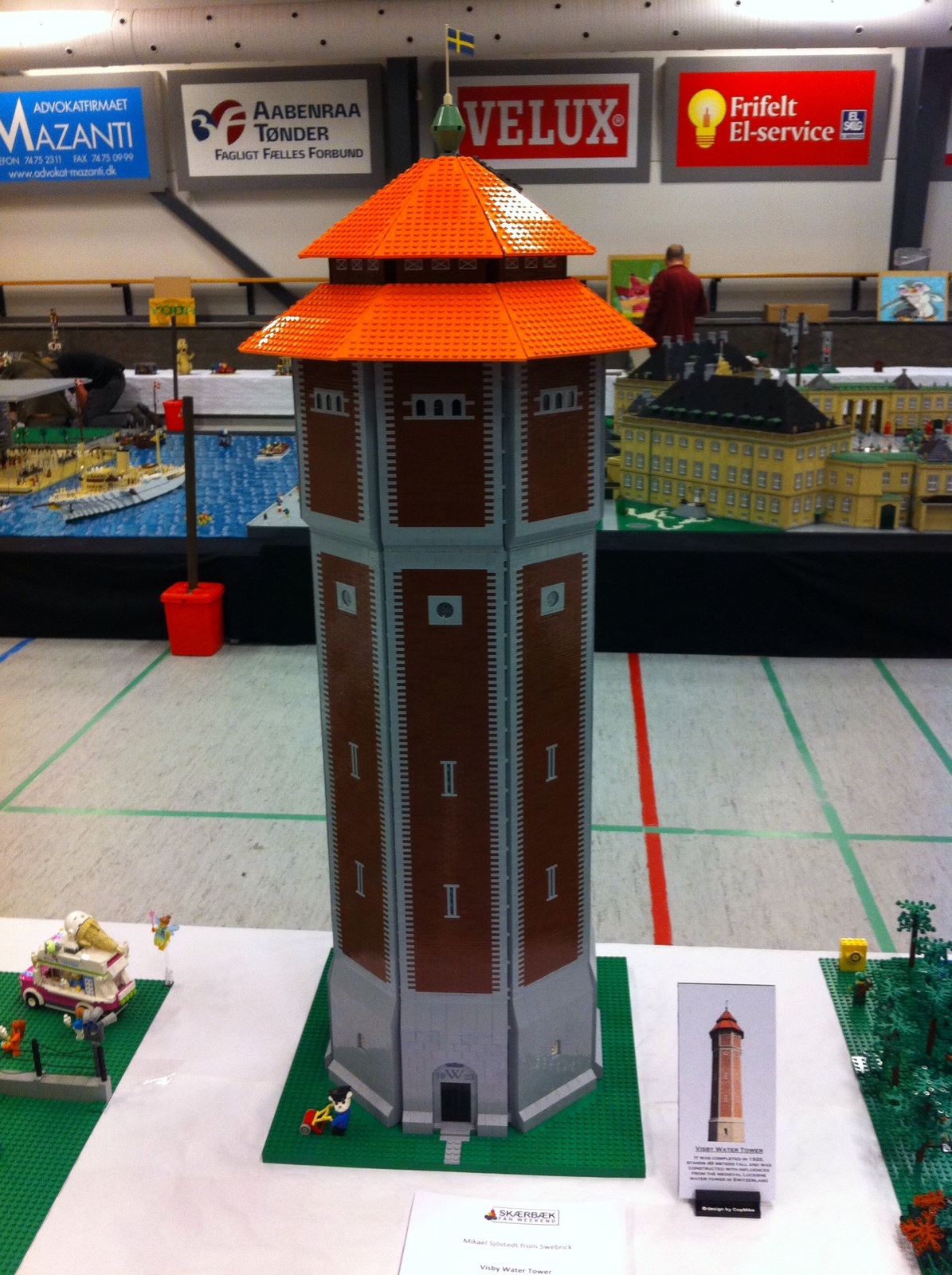 img-20150929-wa0055.jpg