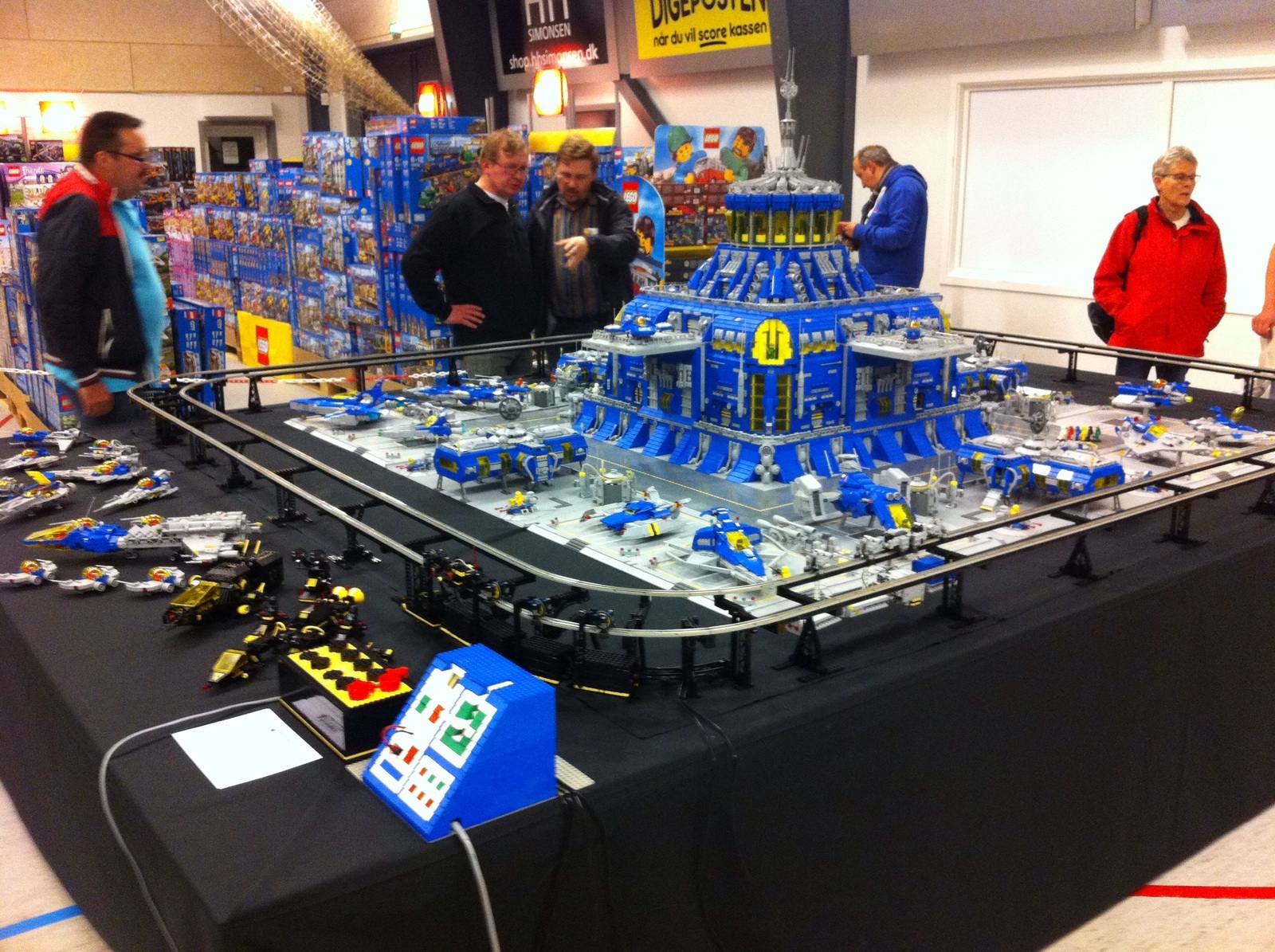 img-20150929-wa0058.jpg
