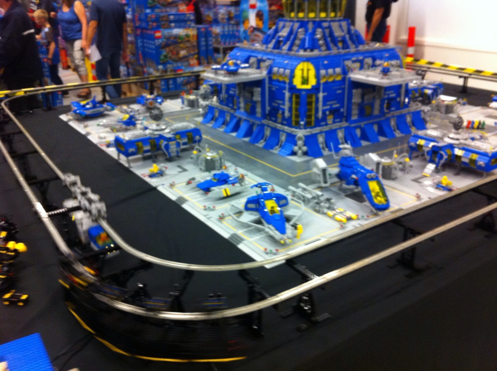 img-20150929-wa0059.jpg