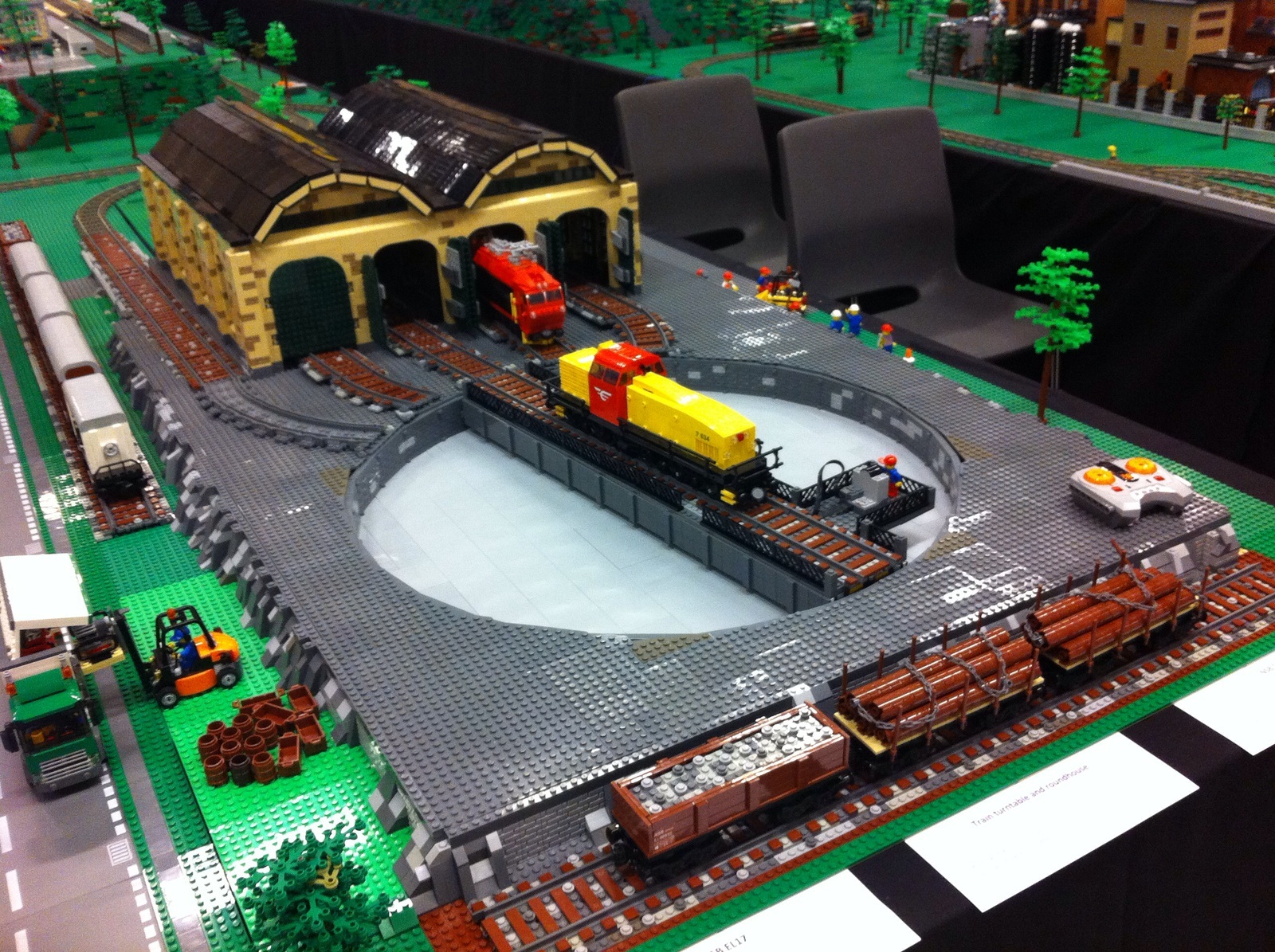 img-20150929-wa0065.jpg