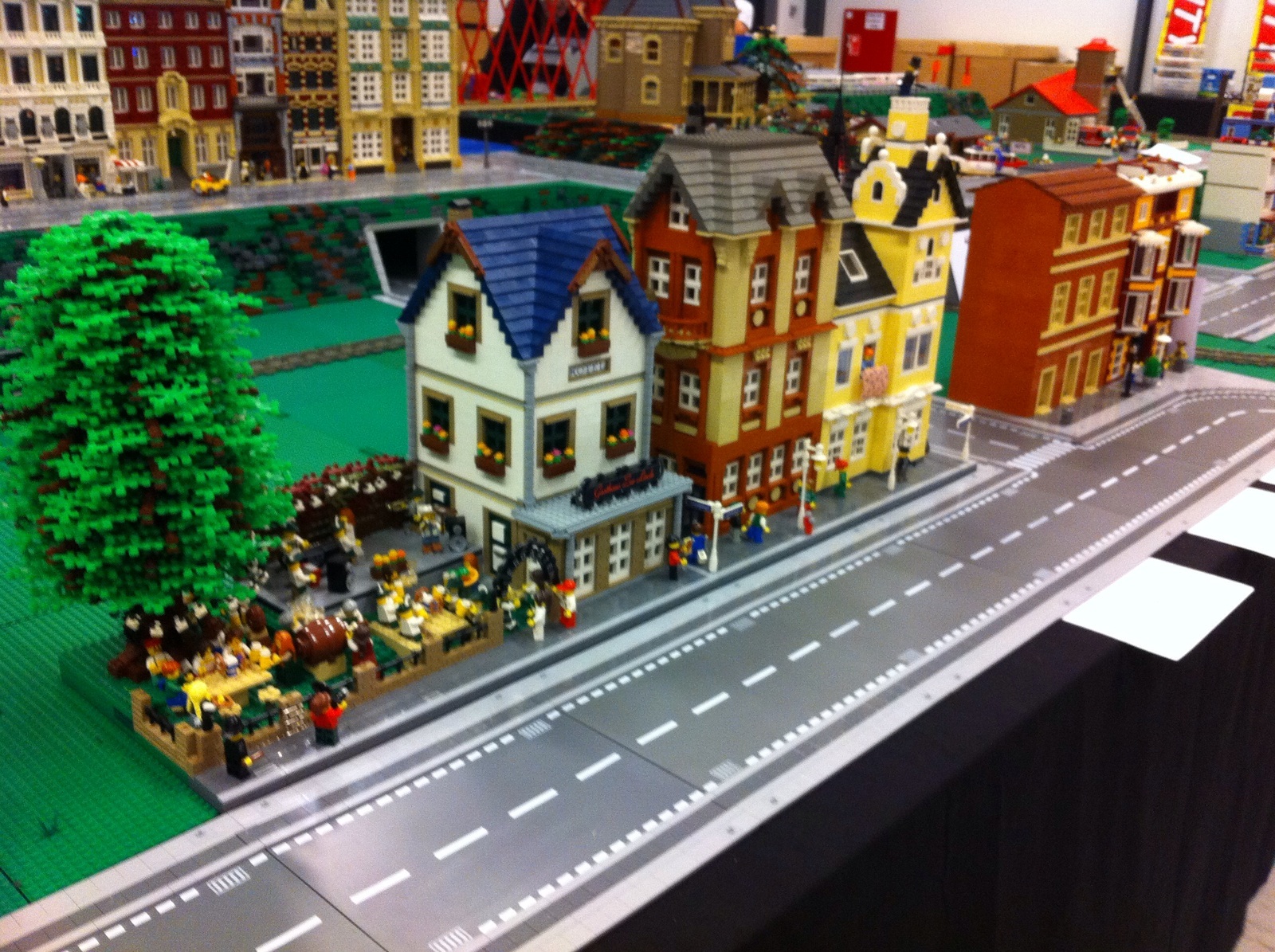 img-20150929-wa0067.jpg