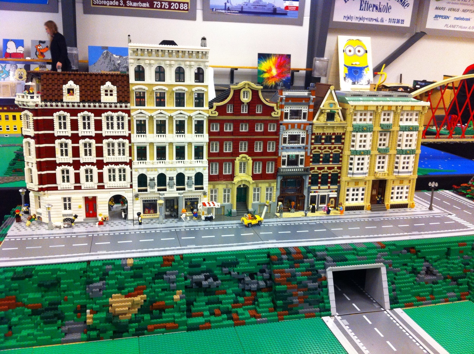 img-20150929-wa0069.jpg