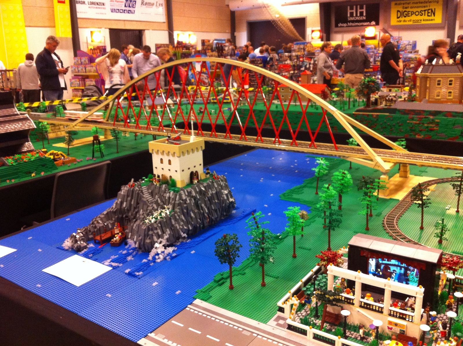 img-20150929-wa0071.jpg
