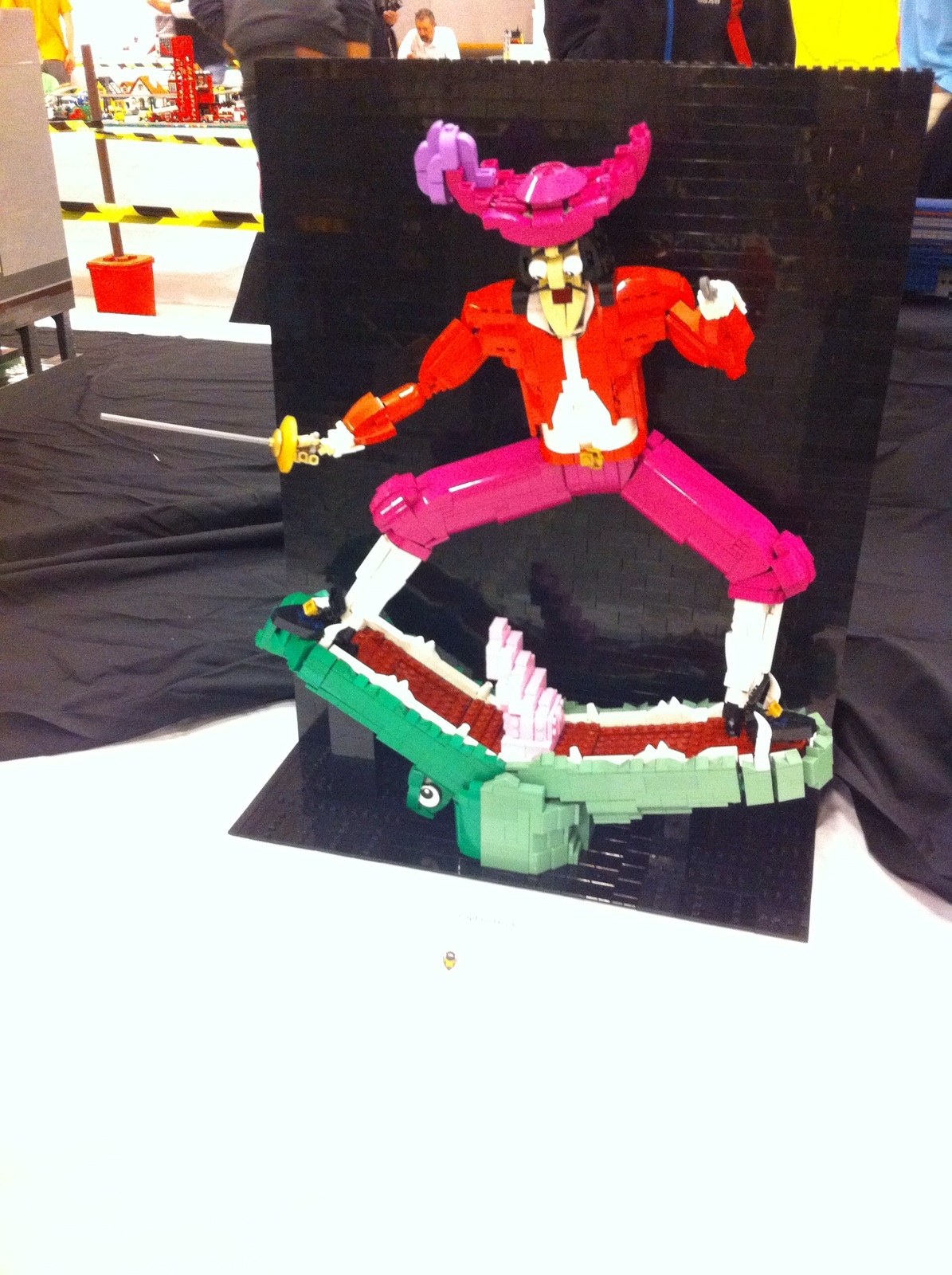 img-20150929-wa0078.jpg