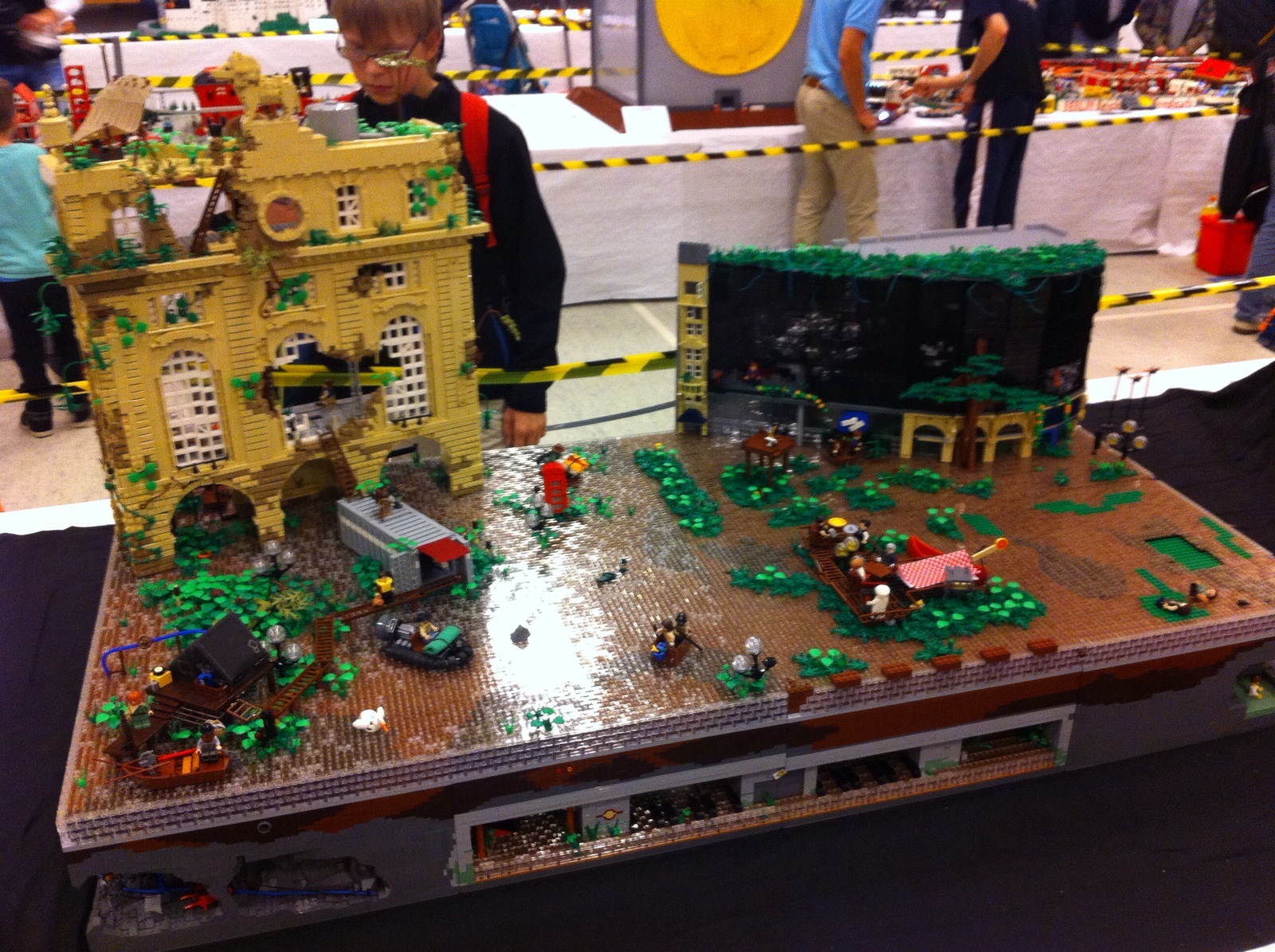 img-20150929-wa0079.jpg