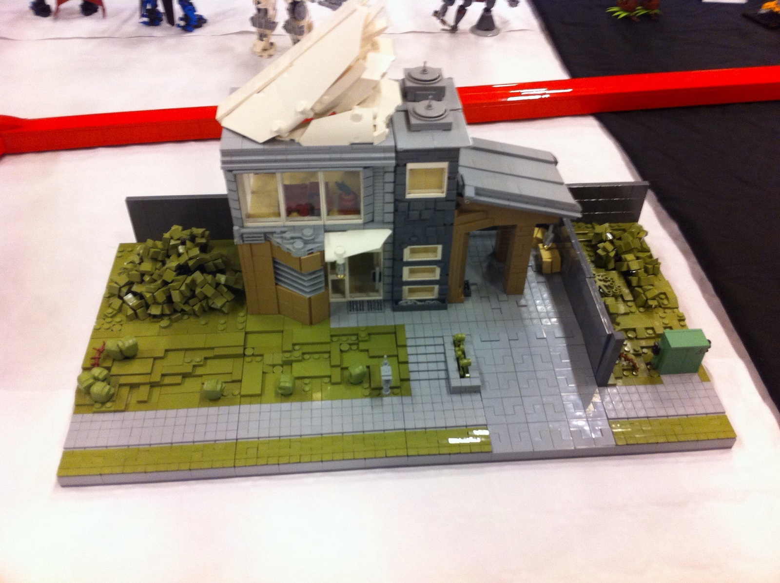 img-20150929-wa0082.jpg