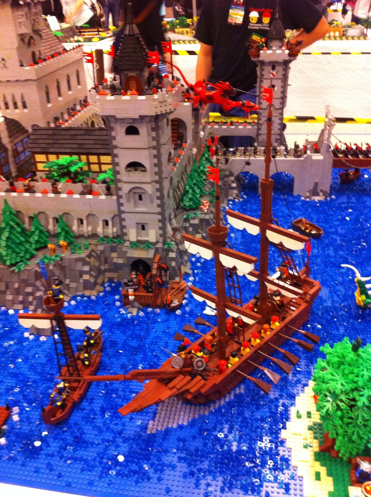 img-20150929-wa0084.jpg