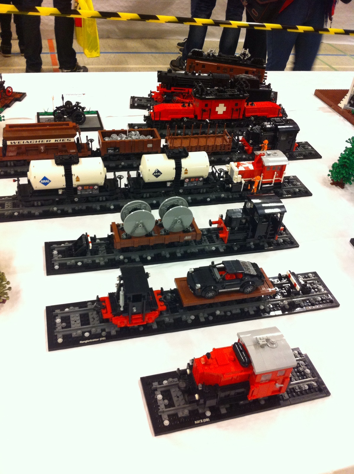 img-20150929-wa0085.jpg