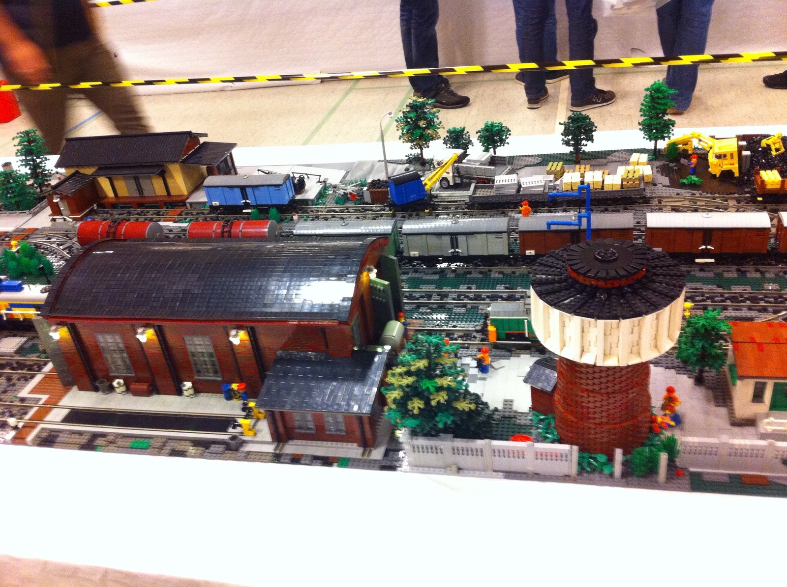 img-20150929-wa0089.jpg