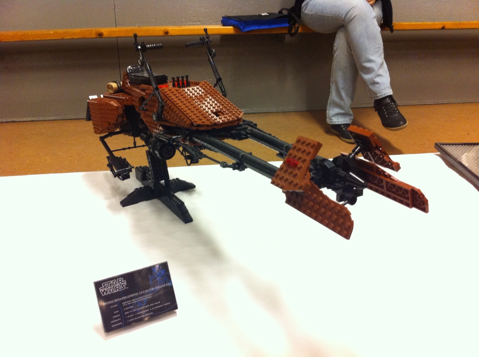 img-20150929-wa0092.jpg