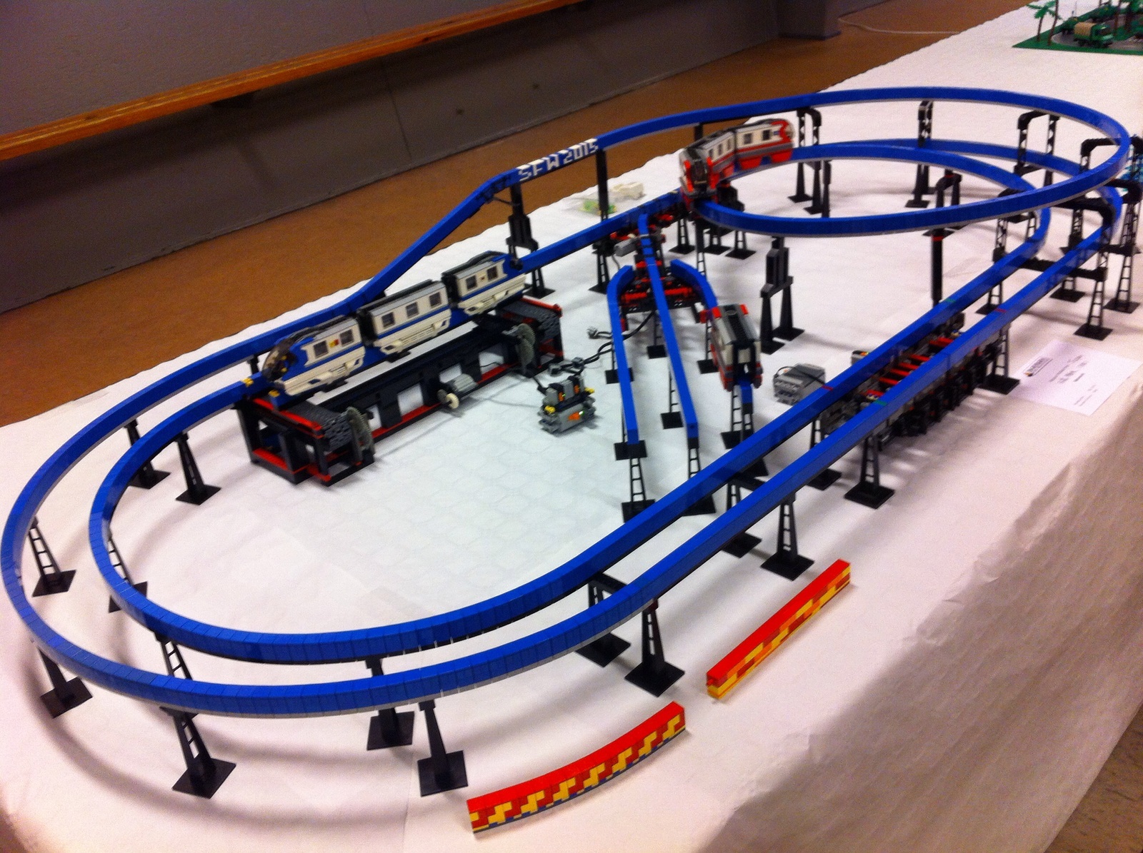 img-20150929-wa0095.jpg